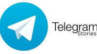 Telegram Stories