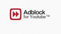 Ad blocker for Youtube