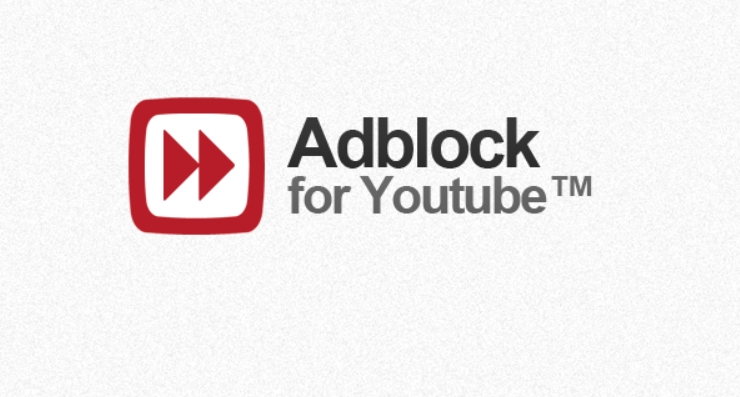 Ad blocker for Youtube