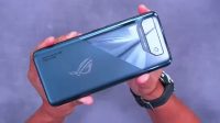 Asus ROG Phone 7