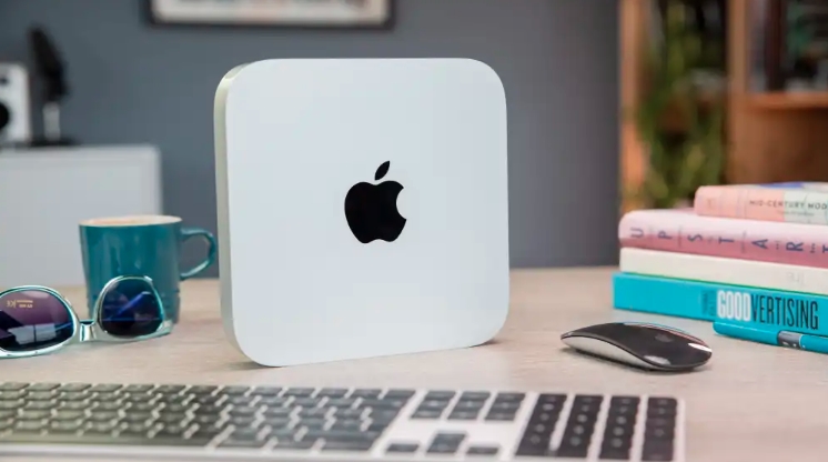 Mac Mini