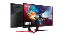 Monitor Nitro Acer