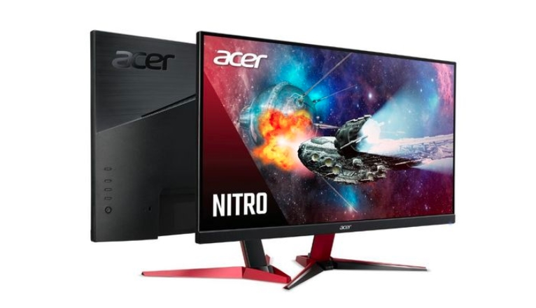 Monitor Nitro Acer