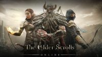 The Elder Scrolls