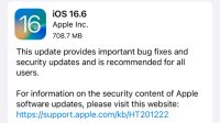 iOS 16.6