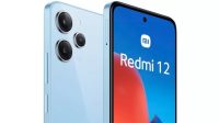 Redmi 12