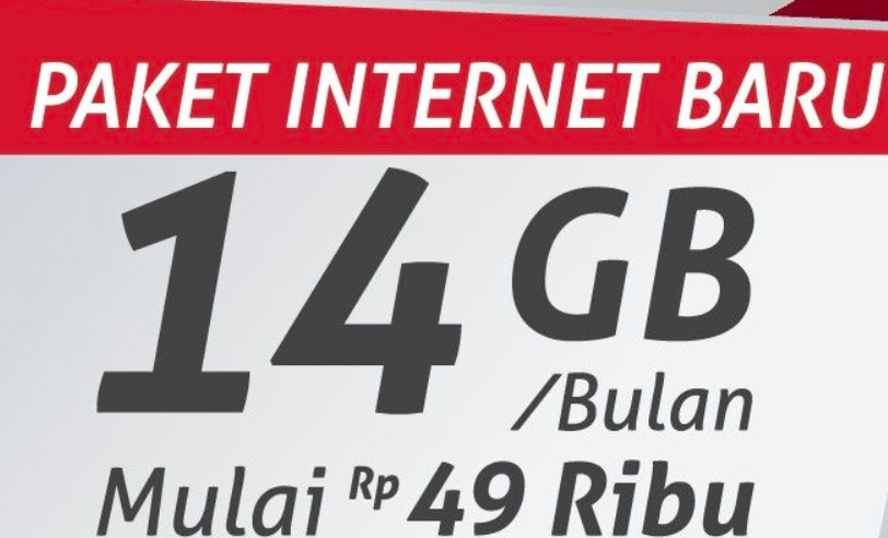 Telkomsel