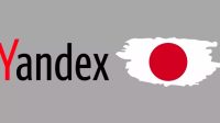 Yandex Browser Jepang