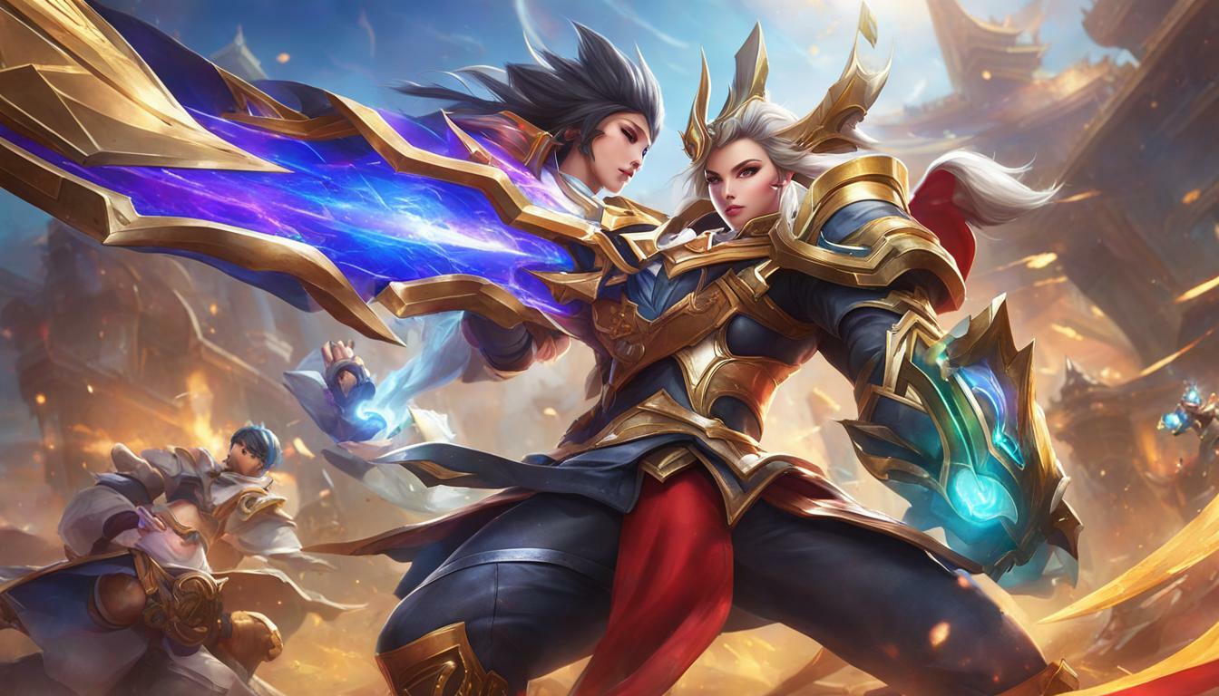 cara bermain mobile legends di server eropa jepang india