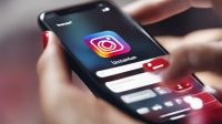 cara menghilangkan disarankan untuk anda di instagram