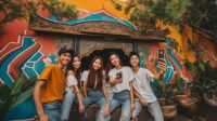 tempat wisata di solo yang instagramable