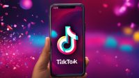 aplikasi edit video tiktok terbaik