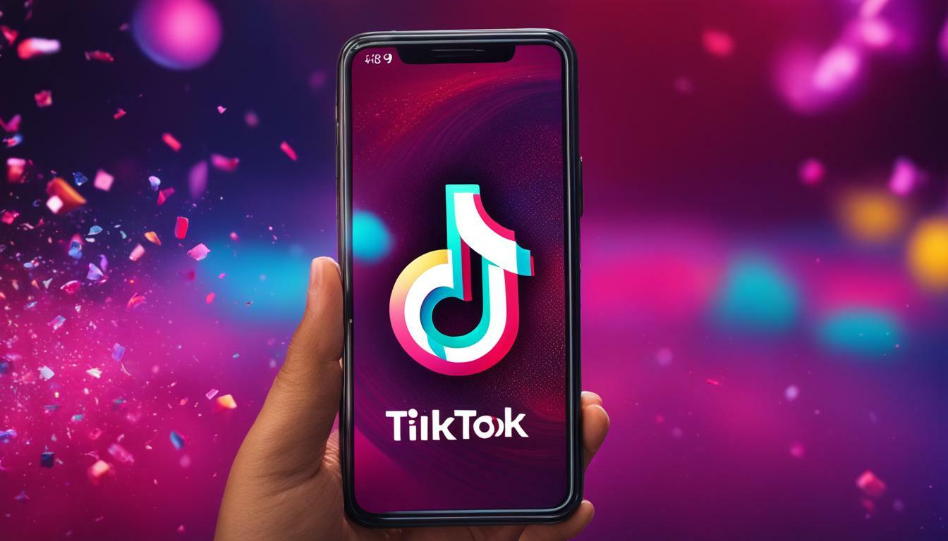 aplikasi edit video tiktok terbaik