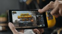 cara download pubg lite