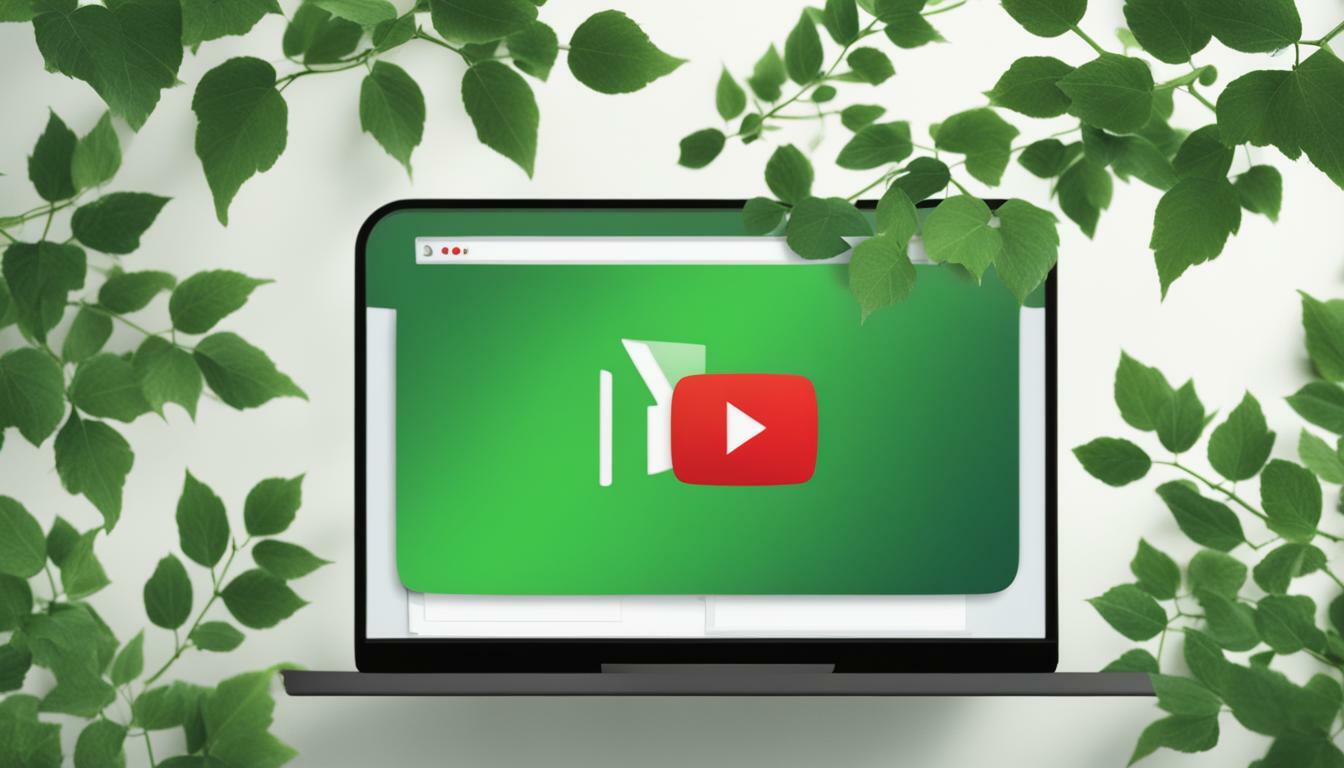 cara gampang download video di youtube