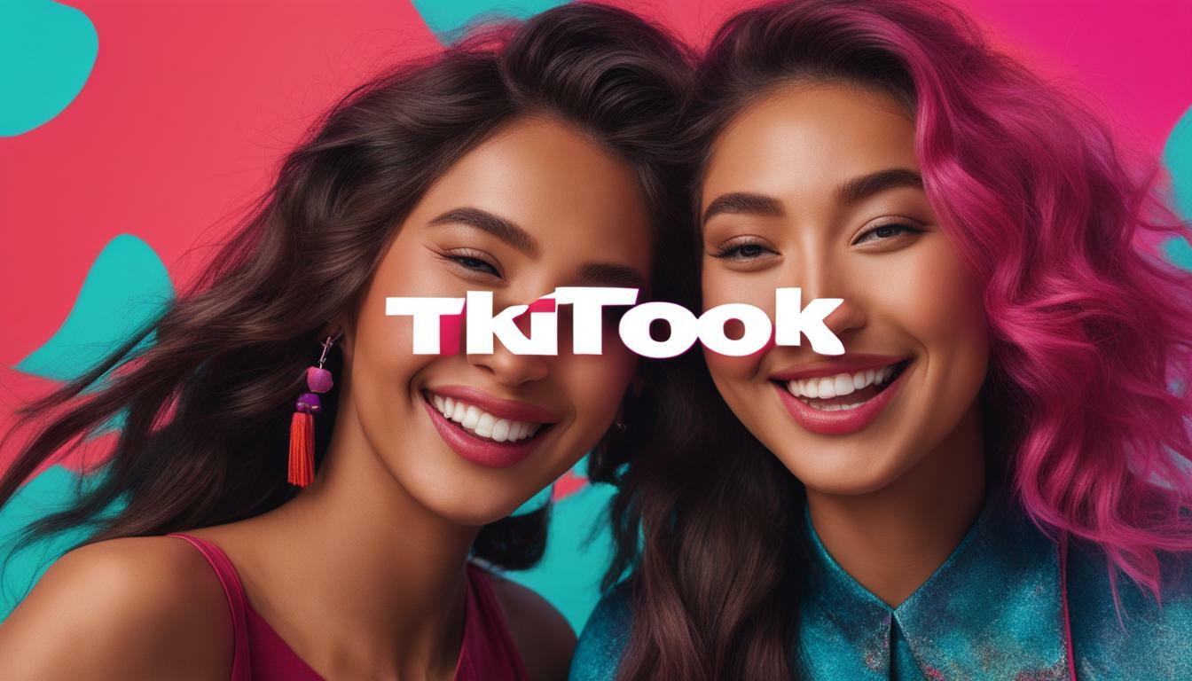 cara melihat video tiktok yang baru ditonton