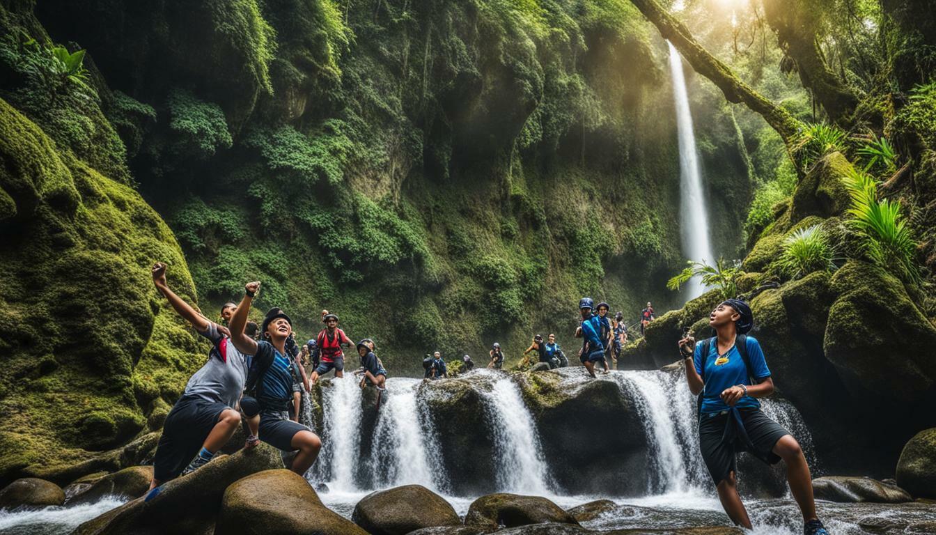 tempat wisata cimahi