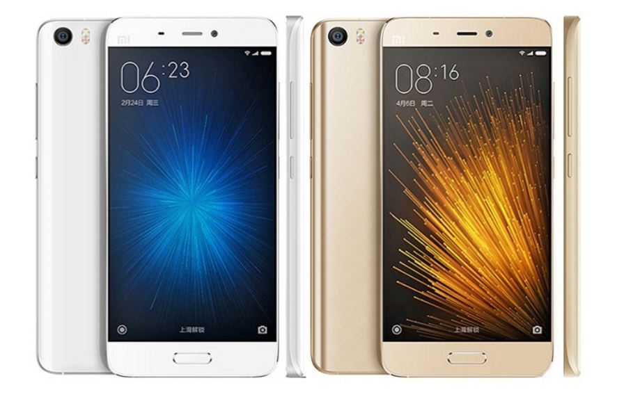 Ми 5. Xiaomi mi 5. Смартфон Xiaomi Redmi 3x. Mi 5 32gb. Xiaomi mi5 3/64.