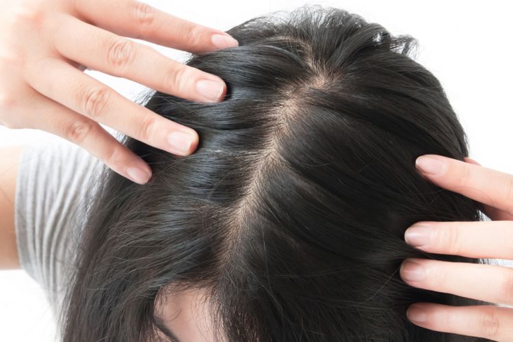 5 Tips Jitu Menumbuhkan Rambut dengan Cepat dan Aman