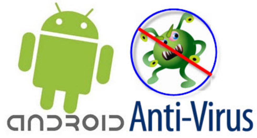 malware android