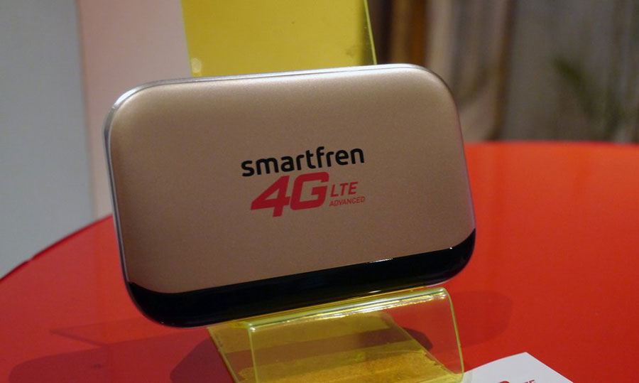 DC Unlocker, Aplikasi Unlock Modem Smartfren Gratis