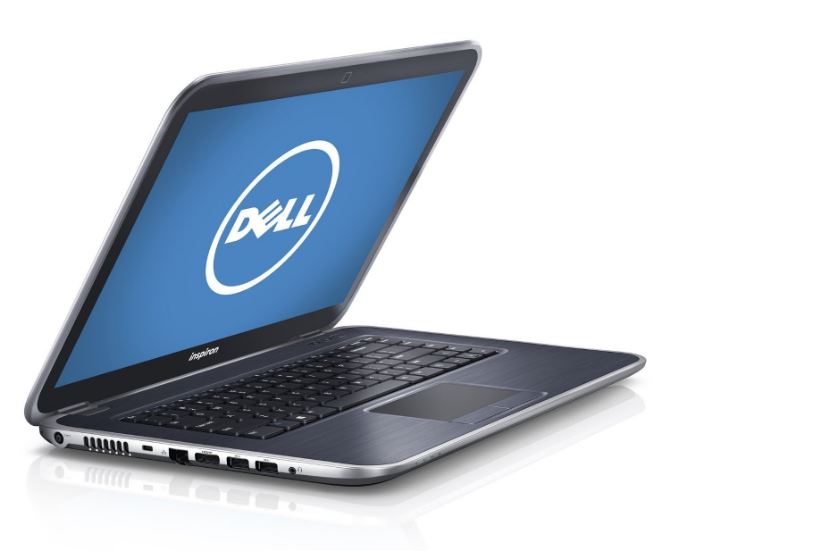 Dell Indonesia Luncurkan Produk Baru Di Akhir Tahun 2016 | BabatPost.com