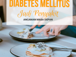 Diabetes Mellitus