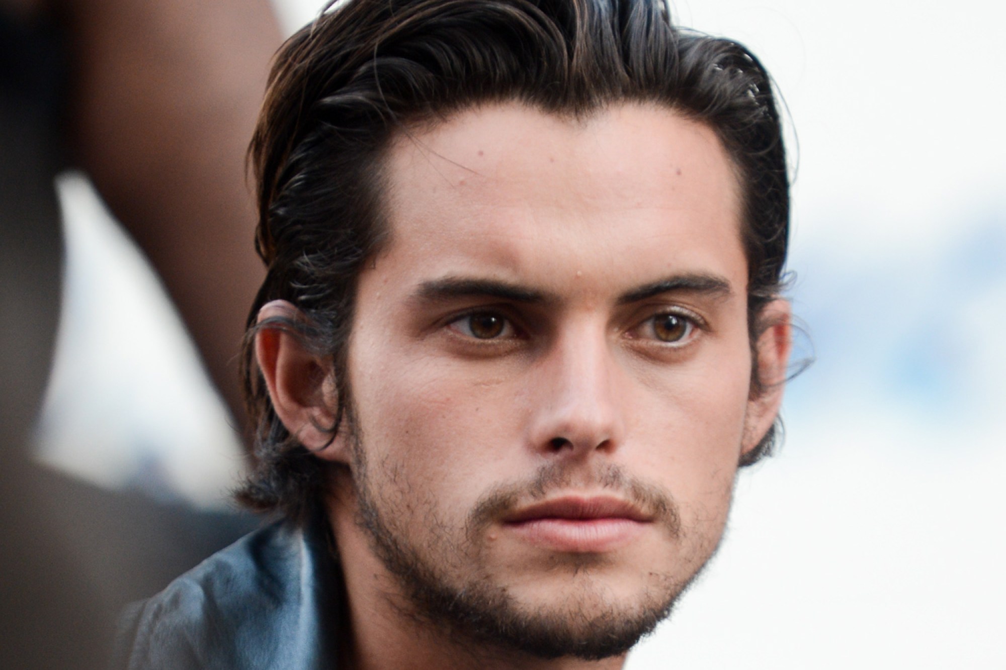 Dylan Rieder