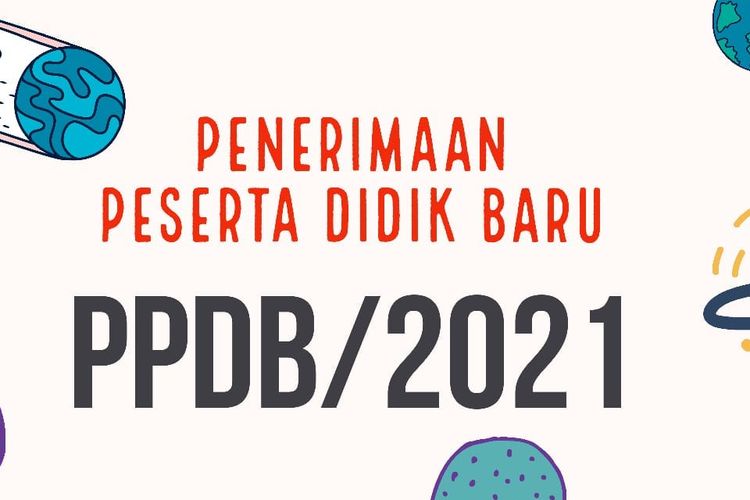 Jadwal Lengkap PPDB SMP Kota Bogor 2021-2022