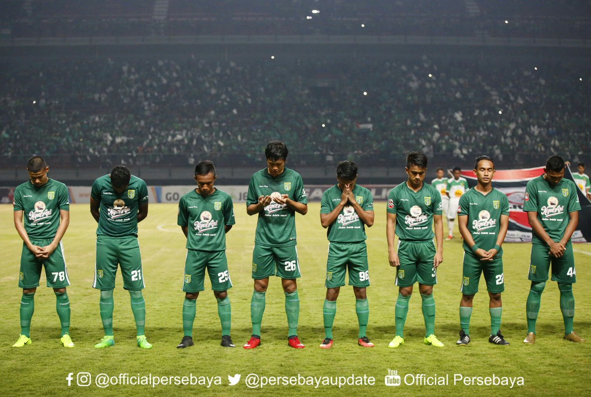 Prediksi Liga 2 Persebaya Surabaya Vs PSIM Jogjakarta 16 Agustus