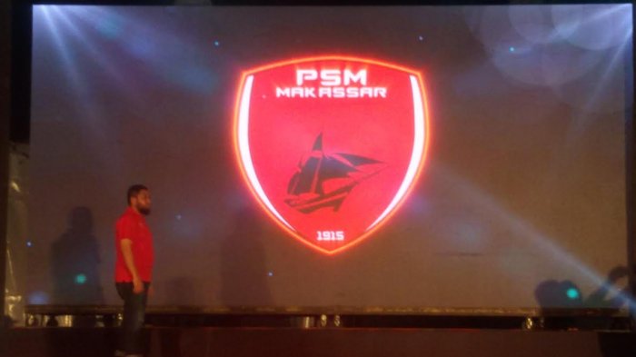 Wallpaper Psm Makassar (8) by grafismedia on DeviantArt