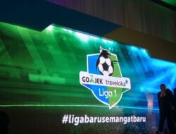 Arema, Jadwal Liga 1 Indonesia