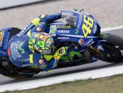 rossi valencia tes