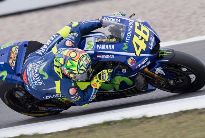 rossi valencia tes