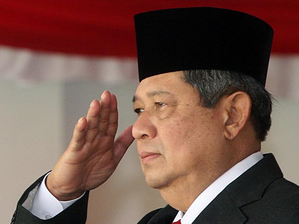 71 Tahun Indonesia Merdeka