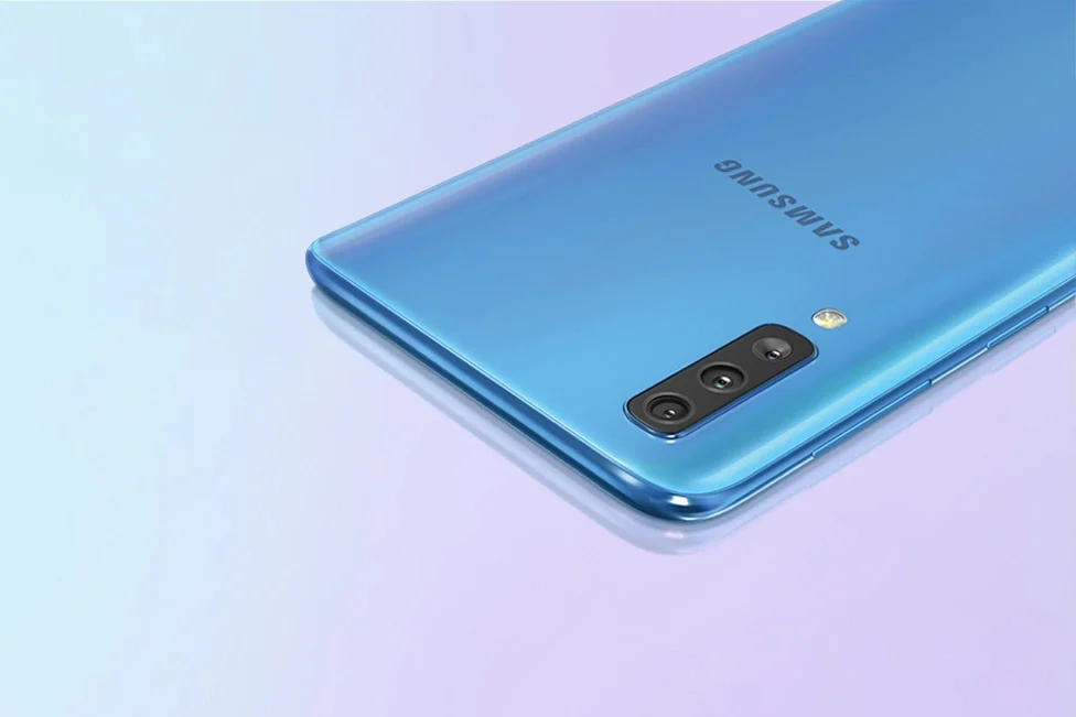 Samsung Galaxy M21 Prime Siap Dipasarkan Babatpost Com