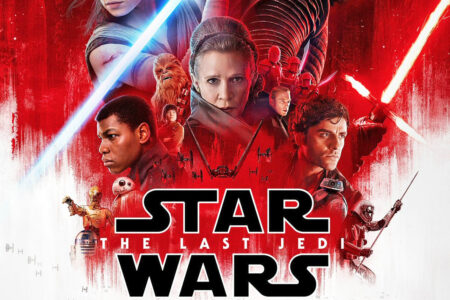 star wars the force awakens free full movie putlocker