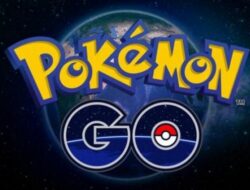 Pokemon GO resmi masuk Indonesia