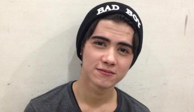 aliando 2