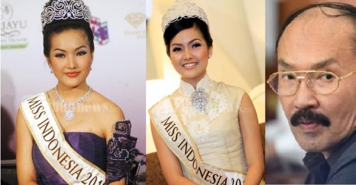 astrid ellena putri pengacara setnov