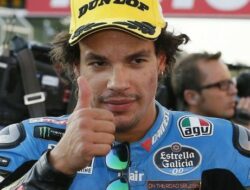 franco morbidelli juara