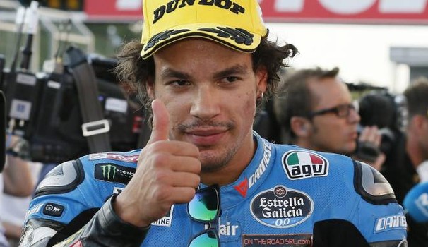 franco morbidelli juara