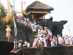 Hari Raya Galungan