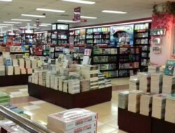 harbolnas gramedia