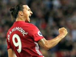 ibrahimovic labuan bajo