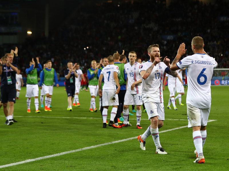 predksi inggris vs islandia