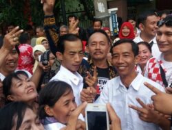 jokowi mantu