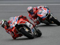 dovi lorenzo