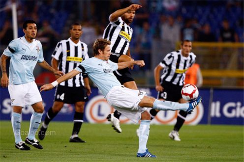 lazio juve 2