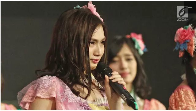 melody